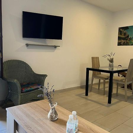 Precioso Loft Con Excelente Ubicacion Apartment Cordoba Exterior photo